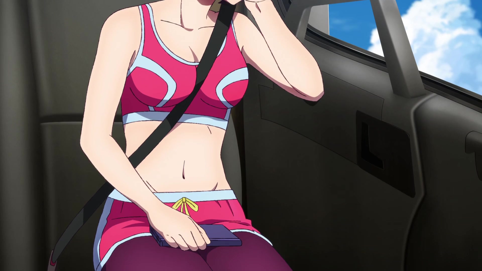 [Tsukyio Editing Resources] Zom 100 - Ep 6 - 185.mp4